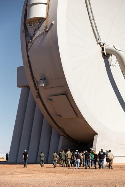 https://earthsky.org/space/spinlaunch-slingshot-to-space/?utm_source=EarthSky+News&utm_campaign=3560f81753-EMAIL_CAMPAIGN_2018_02_02_COPY_01&utm_medium=email&utm_term=0_c643945d79-3560f81753-394351805&mc_cid=3560f81753&mc_eid=f880efcf2a