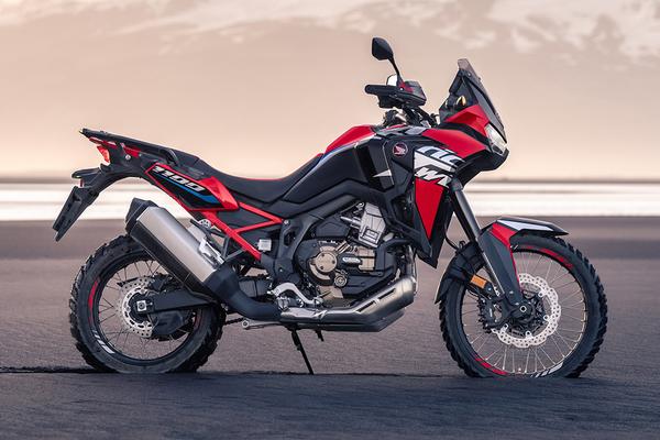 https://www.motorcyclepowersportsnews.com/africa-twin-headlines-hondas-new-product-2022/?utm_source=omeda&utm_medium=newsletter&utm_campaign=Refined+Africa+Twin+Heads+2022+Honda+Product+Lineup&oly_enc_id=4246I1851612J3I