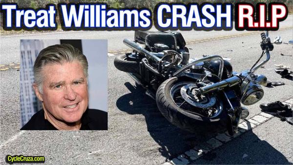 https://www.revzilla.com/common-tread/two-motorcycle-deaths-and-ways-we-can-avoid-the-same-fate?pid=5a287d4ee661f051628b4717&uhe=156c175ab1edf96cb040ef1b151299ac&utm_source=Sailthru&utm_medium=email&utm_campaign=06/17/2023_CT_Generic_CommonTread_Campaign&utm_term=Common%20Tread%20%7C%20Combined