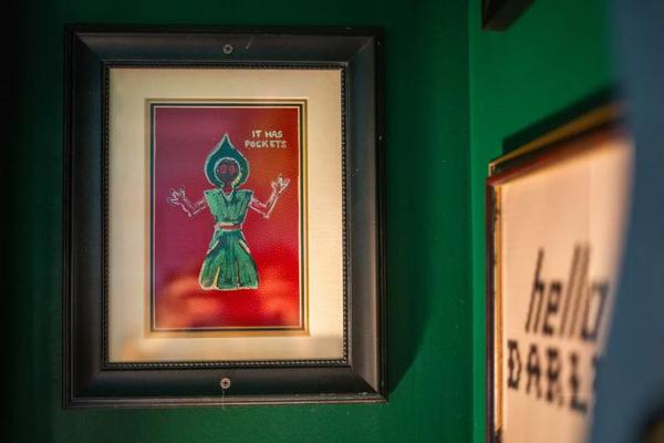 https://www.onlyinyourstate.com/west-virginia/cryptid-themed-airbnb-wv/