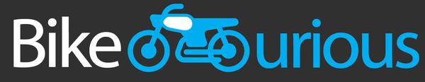 https://www.bike-urious.com/picture-intermission-1-16-at-the-rock-store/