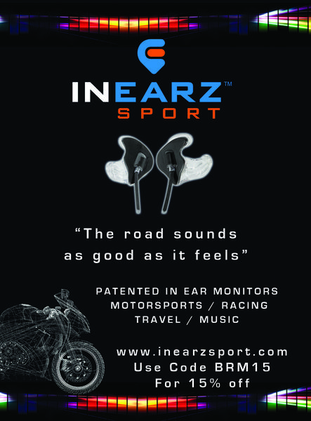 https://inearz.com/