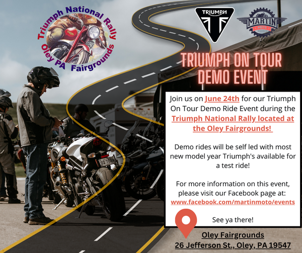 https://www.martinmoto.com/