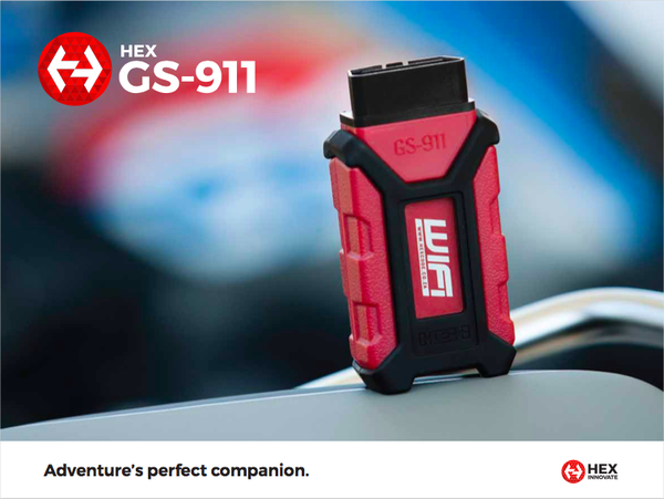 https://www.beemershop.com/category/gs-911-diagnostic-tool-for-bmw-motorcycles-ted-porters-beemershop.html