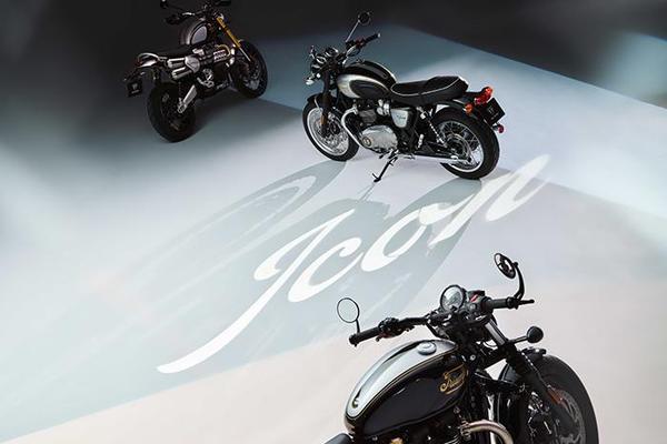 https://www.triumphmotorcycles.com/motorcycles/classic/icon-edition?sc_camp=2D38869E2E0A42A386DBFF89EF9452AA#msdynmkt_trackingcontext=bec621ef-1a9a-4cef-9328-4e33316b2f8f