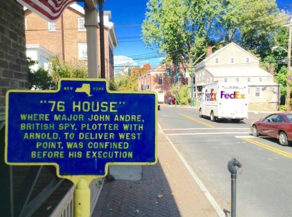 https://www.onlyinyourstate.com/new-york/historic-eatery-ny/?lctg=0000000000130643