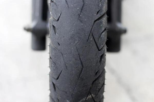 https://www.motorcycle.com/bikes/how-to/how-to-know-when-it-s-time-to-change-your-motorcycle-tires-44601829
