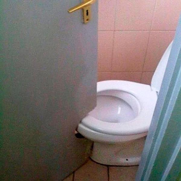 https://www.familyhandyman.com/list/homeowner-mistakes/?_cmp=diytipshintsnl&_ebid=diytipshintsnl11102023&_mid=654150&ehid=9c681715936f166984397783b57d0896df39e864&_PermHash=ef700ccf564eca85e84bcdaa0ea479b8cf26d432f2551f92503239595be8a2f6&tohMagStatus=EXPIRED