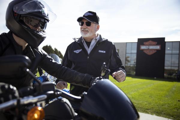 https://h-dmediakit.com/us/news-articles/harley-davidson-celebrates-1-million-riders-trained-milestone.html