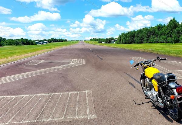 https://eaglesmeremotorcyclemuseum.com/about