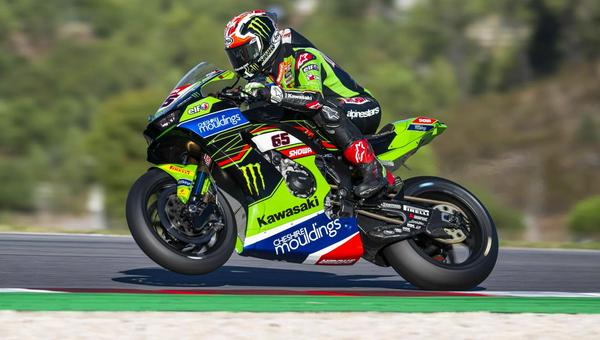 https://www.worldsbk.com/en/news/2023/REAS+KAWASAKI+FAREWELL+the+best+moments+ahead+of+the+final+chapter?utm_source=newsletter&utm_medium=Email&utm_content=Oct26_realink&utm_campaign=Traffic