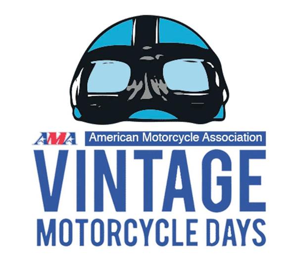 https://vintagemotorcycledays.com/