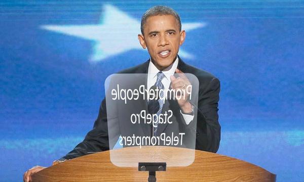 https://www.smithsonianmag.com/history/a-brief-history-of-the-teleprompter-88039053/