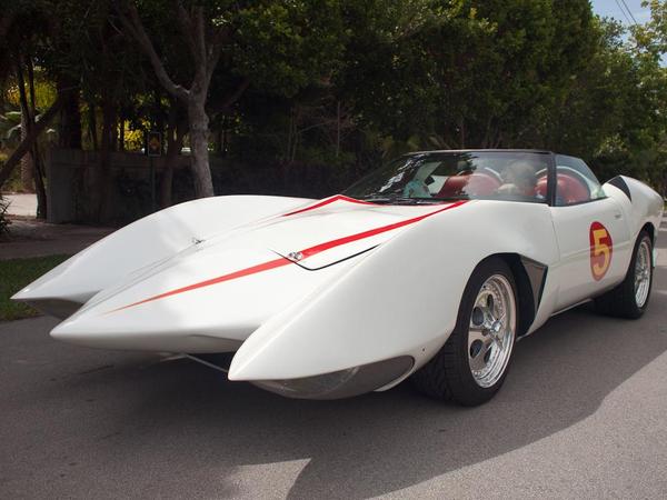https://yeahmotor.com/cars/oddandraremusclecars-f/?v=infscroll&vpid=2&utm_source=outbrain&utm_medium=YMD&utm_campaign=ym_ob_dsk_0906_np_oddmuscle2acrmedgcpa&utm_content=Fox+News&utm_term=ym_ob_dsk_0906_np_oddmuscle2acrmedgcpa&dicbo=v4-boObYR3-1131193435