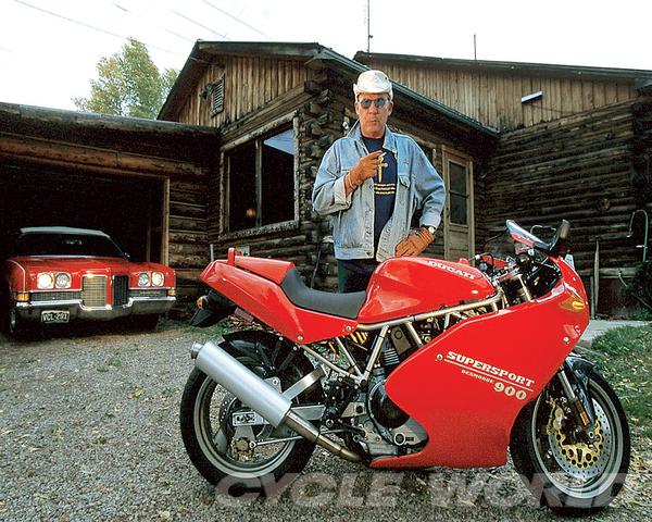 https://www.cycleworld.com/2012/11/21/hunter-s-thompson-going-gonzo-revisited/