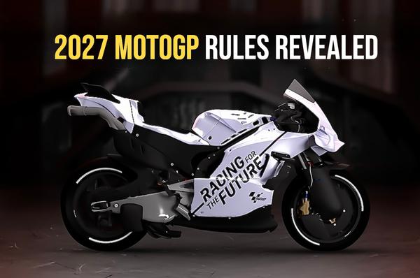 https://www.motorcycle.com/bikes/news/a-new-era-of-motogp-begins-in-2027-44601712