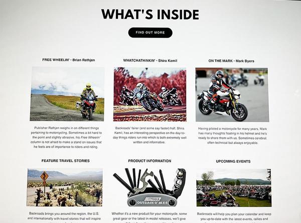 https://backroadsusa.com/whats-inside