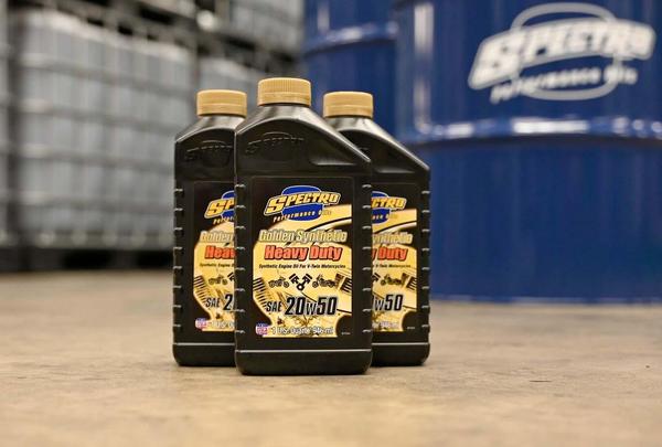 https://spectro-oils.com/en-us/news/2024-09-12-spectro-golden-just-got-better-now-available-in-synthetic--989720