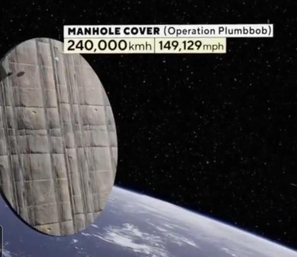 https://www.envirodesignproducts.com/blogs/news/did-a-manhole-cover-really-make-it-to-space-in-1957