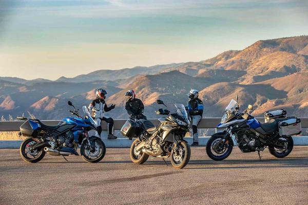 https://www.cycleworld.com/motorcycle-reviews/middleweight-adventure-touring-motorcycle-comparison-test/?utm_source=Cycle+World+MC&utm_campaign=d1845aba73-CW_EMAIL_CAMPAIGN_011523&utm_medium=email&utm_term=0_3a16588fbb-d1845aba73-453224685