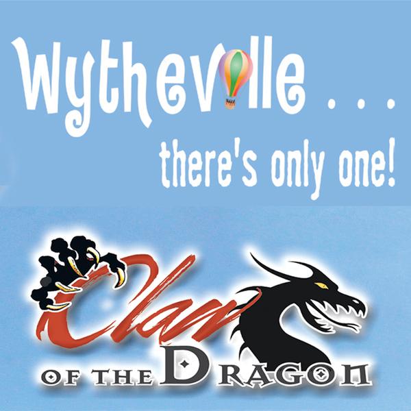 https://www.visitwytheville.com