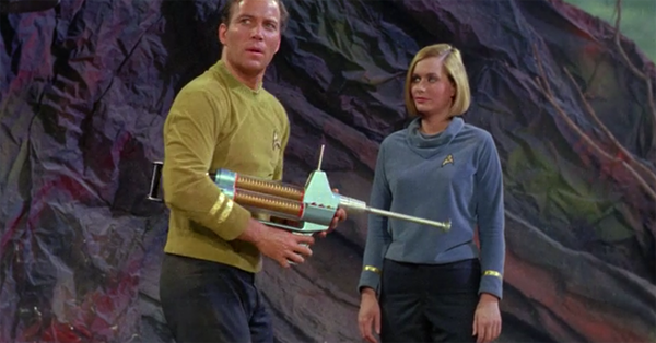https://www.handitv.com/stories/what-ever-happened-to-the-original-star-trek-phaser-rifle
