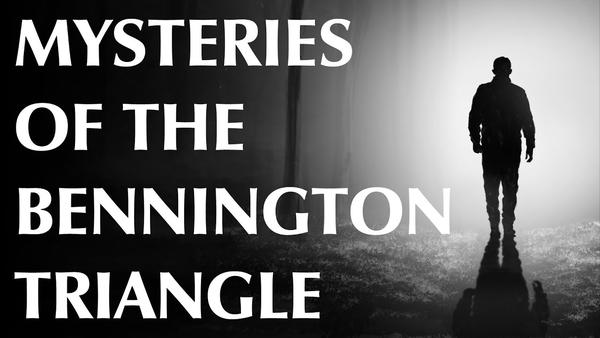 https://www.coasttocoastam.com/article/whats-behind-vermonts-hotspot-for-paranormal-activity/