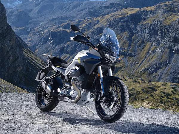 https://www.motoguzzi.com/us_EN/models/stelvio/