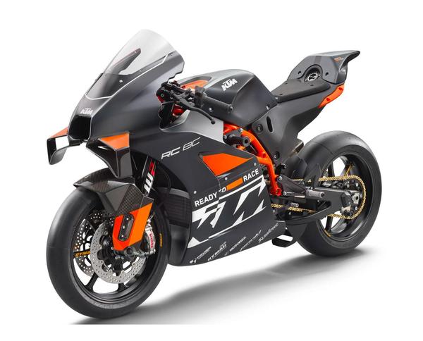 https://www.motorcyclepowersportsnews.com/2023-ktm-rc-8c/?utm_source=omeda&utm_medium=newsletter&utm_campaign=Happy+Halloween%21+Put+on+Your+Orange+and+Black+with+the+KTM+RC+8C%21&oly_enc_id=4246I1851612J3I