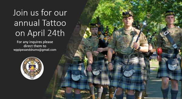 https://www.westpoint.edu/news/press-releases/west-point-host-military-tattoo