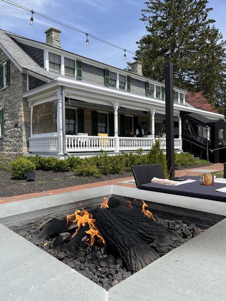 https://www.oldstonehouseinn.com/