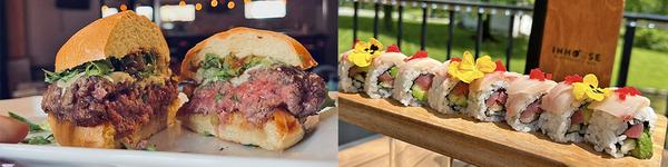 https://www.inhouserestaurantandbar.com/