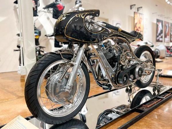 https://bringatrailer.com/2022/11/17/museum-spotlight-haas-moto-museum-in-dallas-texas/