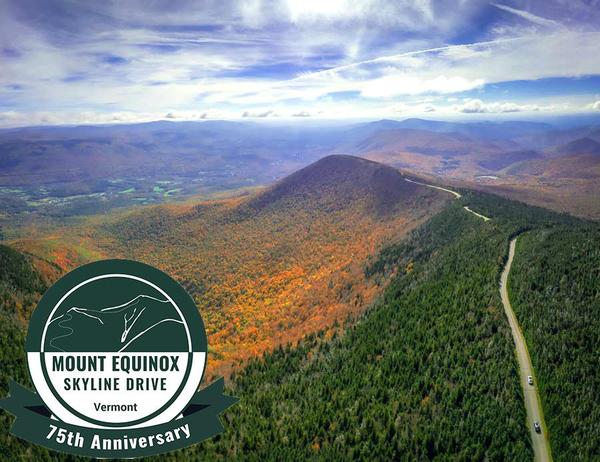 https://equinoxmountain.com