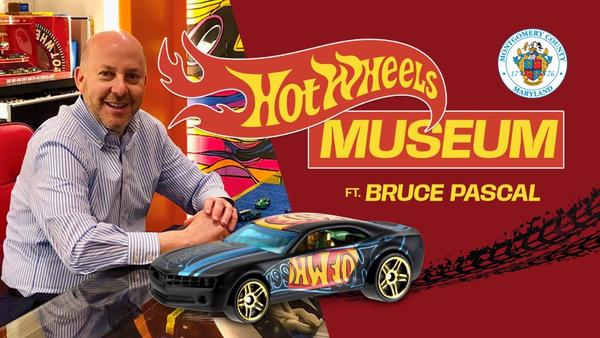 https://www.fox5dc.com/news/hot-wheels-collector-turns-hobby-into-museum-in-maryland