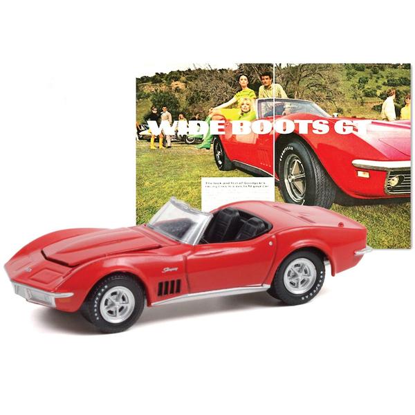 https://fairfieldcollectibles.com/