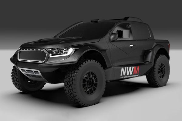 https://hiconsumption.com/2022-ford-ranger-sarrc-t1-plus-racer-by-neil-woolridge-motorsport/