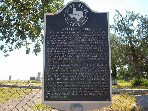 
https://www.atlasobscura.com/places/1800-s-alien-gravesite?utm_source=Places+Newsletter+Audience&utm_campaign=861e5df6ce-EMAIL_CAMPAIGN_2023_12_28_Places&utm_medium=email&utm_term=0_-861e5df6ce-%5BLIST_EMAIL_ID%5D&mc_cid=861e5df6ce&mc_eid=568804ebbf