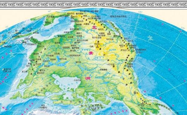 https://bigthink.com/strange-maps/future-world-map/?utm_source=join1440&utm_medium=email&utm_placement=newslet
