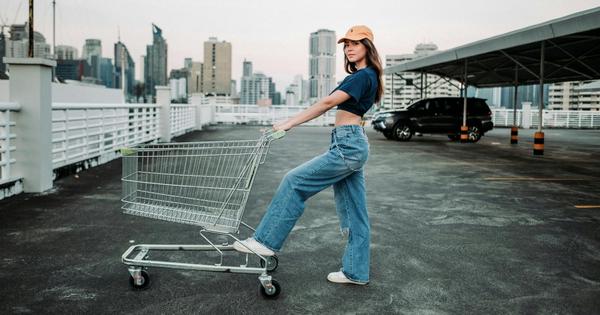 https://dmnews.com/ain-9-traits-of-people-who-instinctively-return-shopping-carts/