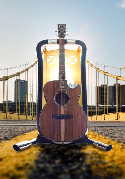https://zaar-guitars.com/collections/accessories/products/rev-stand?utm_source=Klaviyo&utm_medium=campaign&_kx=4GceTDAmA4Z8Jv-v7yvzeKqDg_iYZg_1do8juUWMuUo%3D.RSDF4m