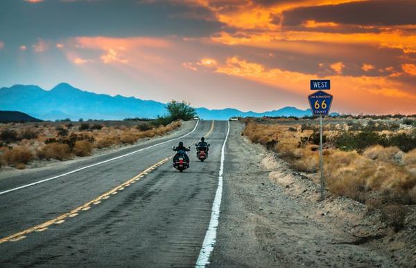  https://www.onlyinyourstate.com/usa/on-the-road-best-road-trips-in-america/