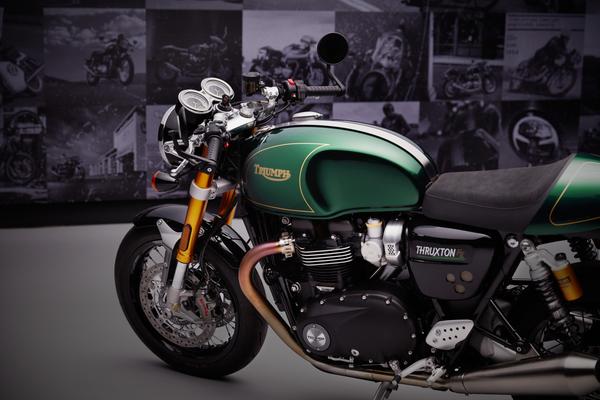 https://www.triumphmotorcycles.com/motorcycles/classic/thruxton-rs/thruxton-final-edition-2024?sc_camp=70151968D20345128415B369AD774774