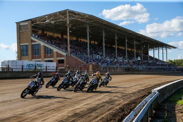 https://www.americanflattrack.com/#news