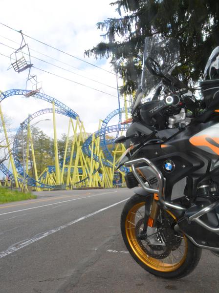https://www.knoebels.com/