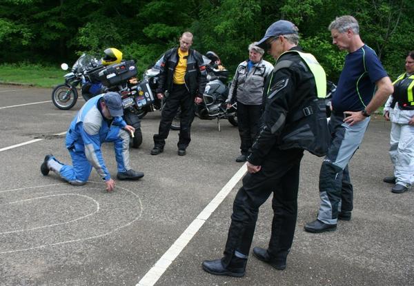 https://www.revzilla.com/common-tread/advanced-street-rider-training