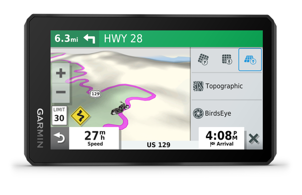 https://www.garmin.com/en-US/p/679804