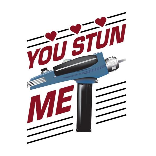 https://www.startrek.com/