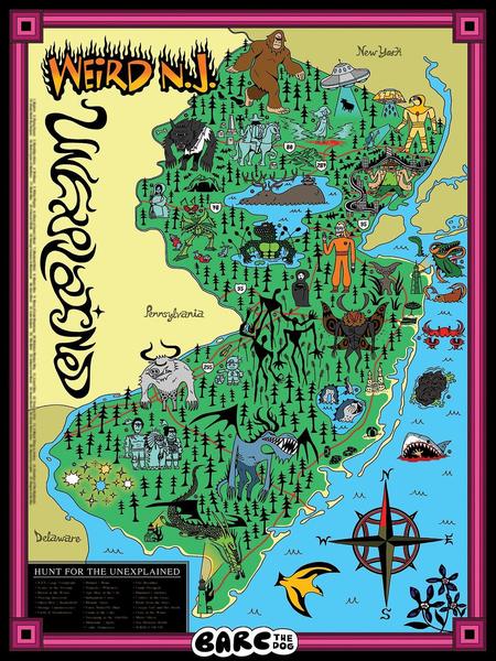 https://store.weirdnj.com/collections/other/products/the-new-weird-nj-wall-poster-of-the-unexplained?syclid=cfcklhbgululiieblna0&utm_campaign=emailmarketing_125810278535&utm_medium=email&utm_source=shopify_email