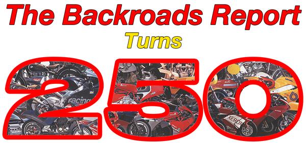 https://backroadsusa.com/